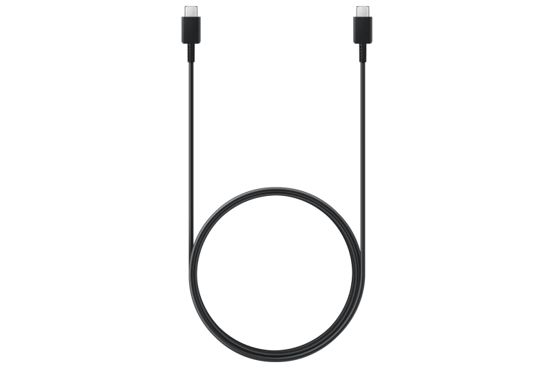 Samsung 5A USB-C to C Cable - Image 1