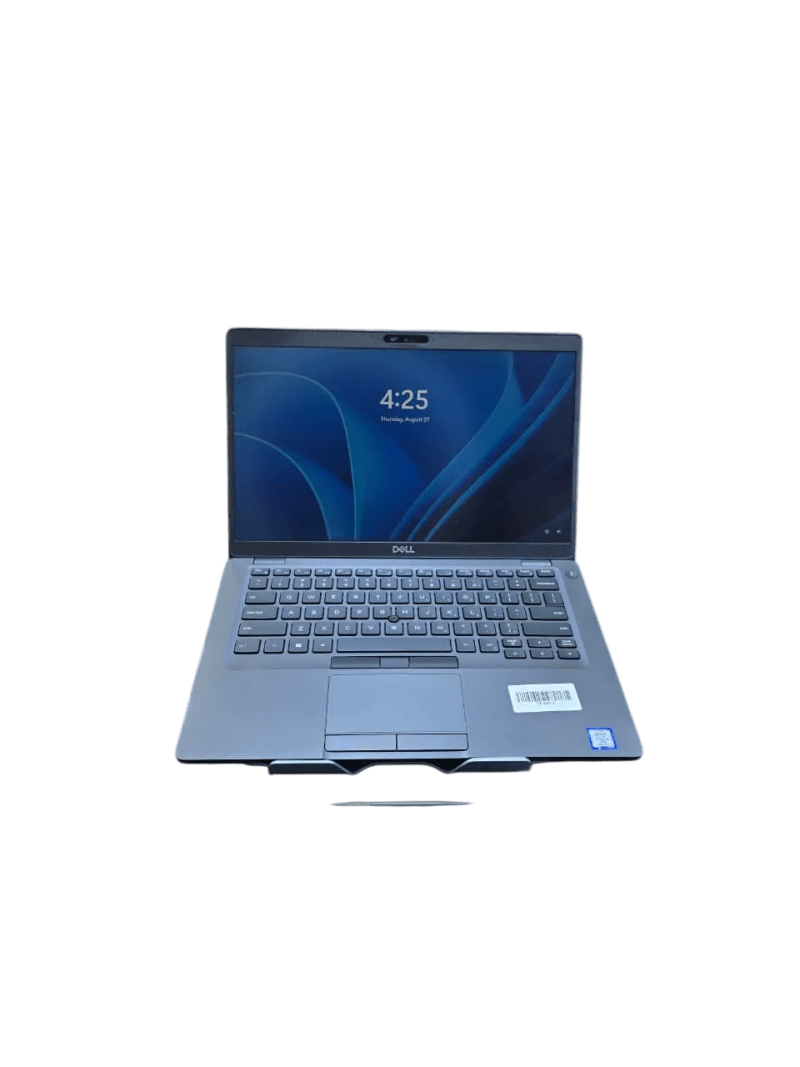 Dell Latitude 5400 - Image 1