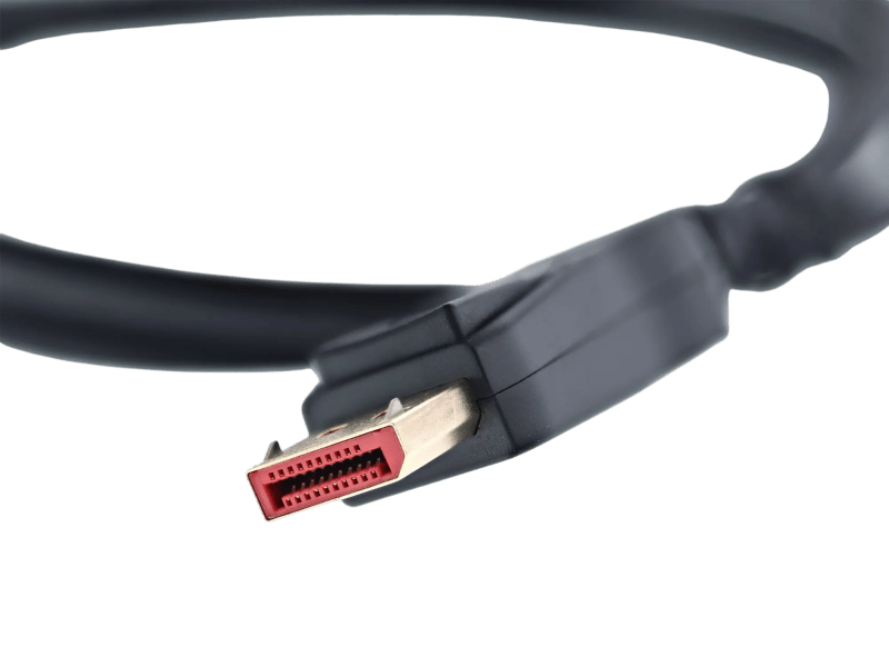 Display Cable - Image 1