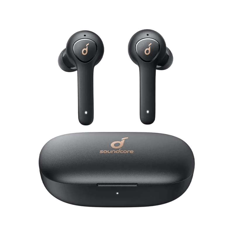 Anker Soundcore Life P2 - Image 1
