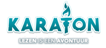 Logo Karaton