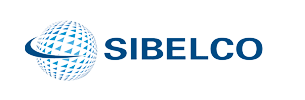 Logo Sibelco