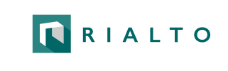 Logo Rialto