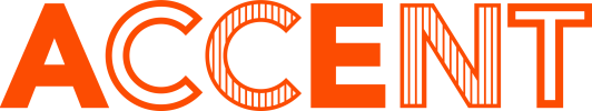 Logo Accent Jobs