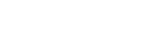 Chemipharma