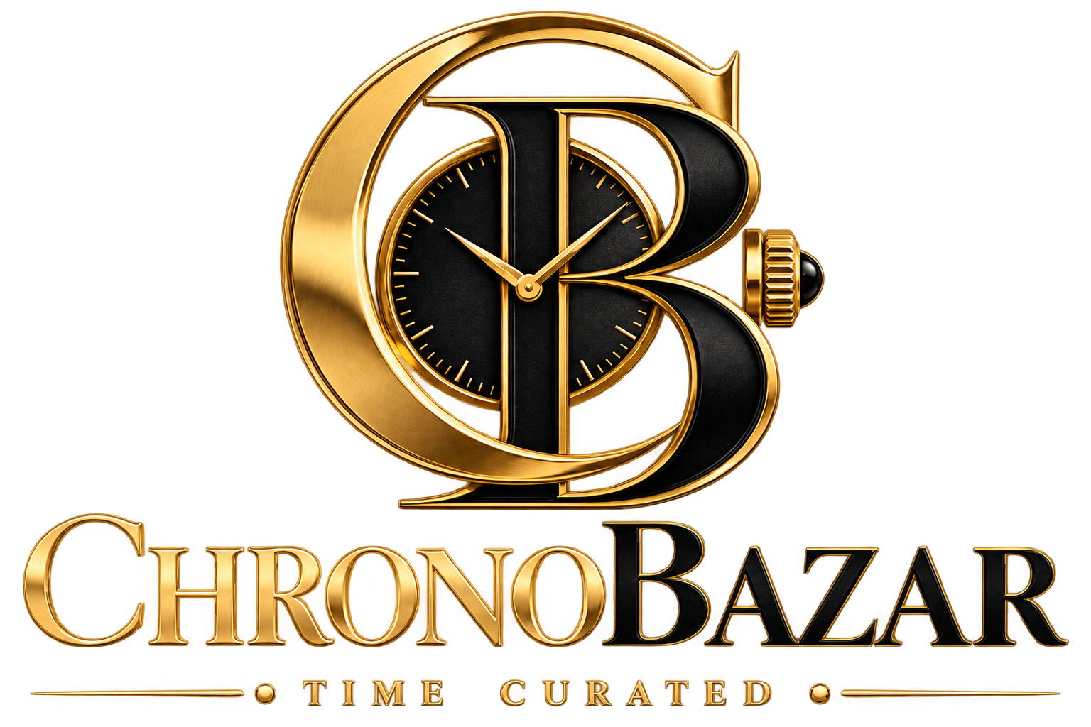 chronobazar.rajatpremier.com