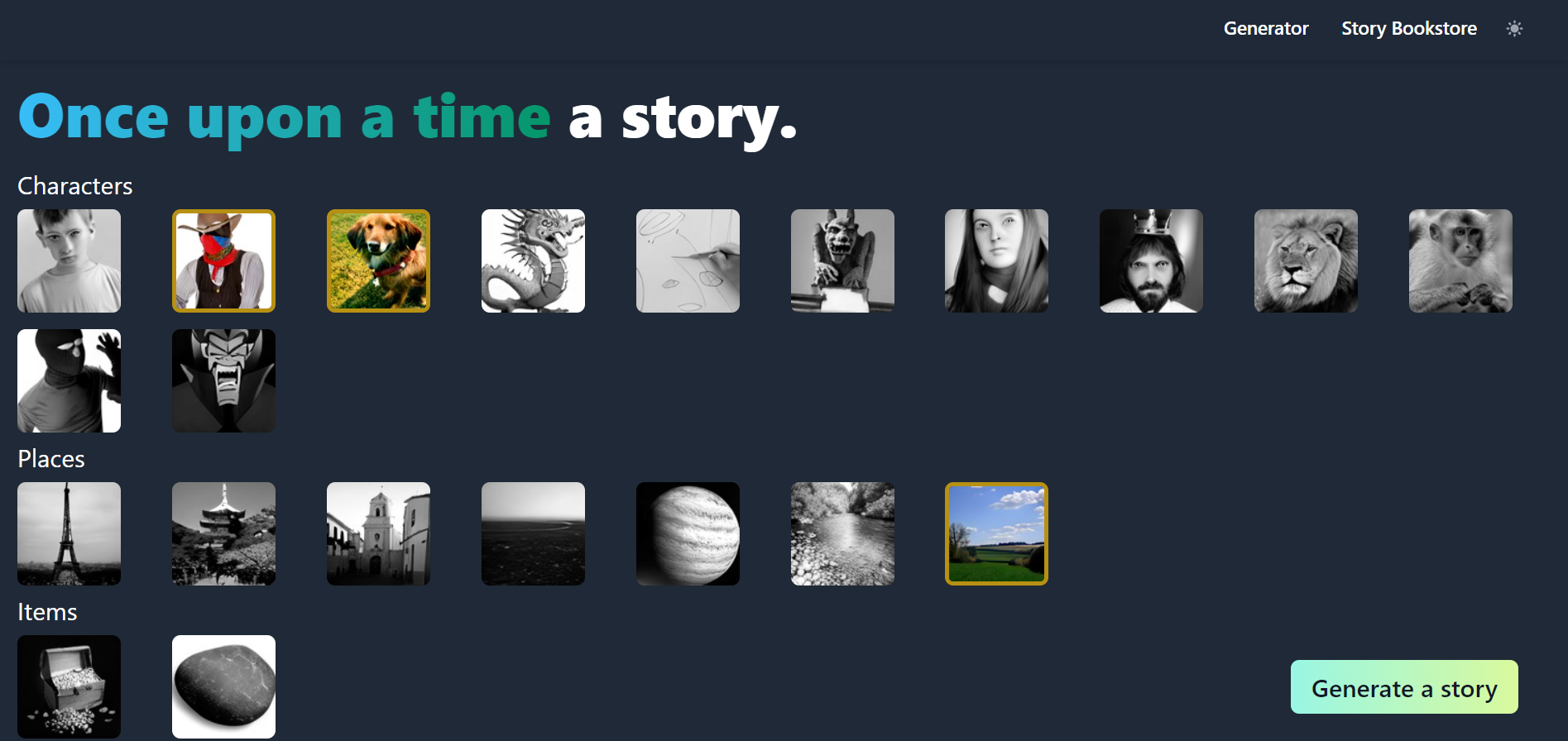 Once upon a time cover