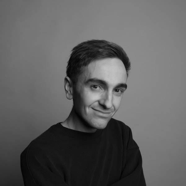 Christian Jago