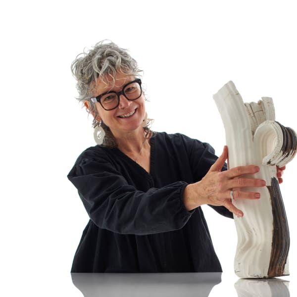 Caroline Chouler-Tissier