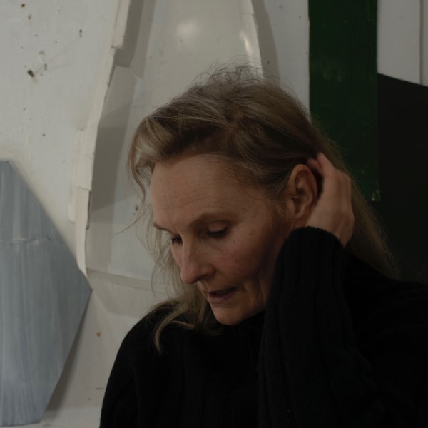 Jane Morter