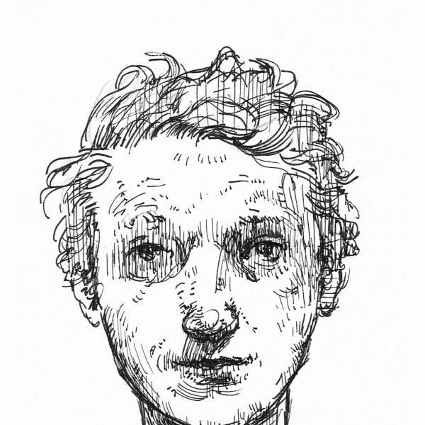 John Chamberlain