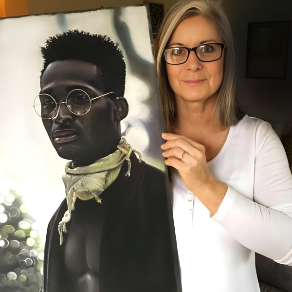 Michele Ashby