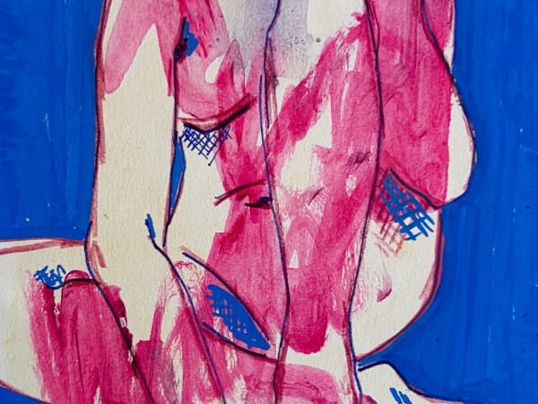 Felicity Beaumont