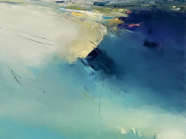 Patricia Forrest