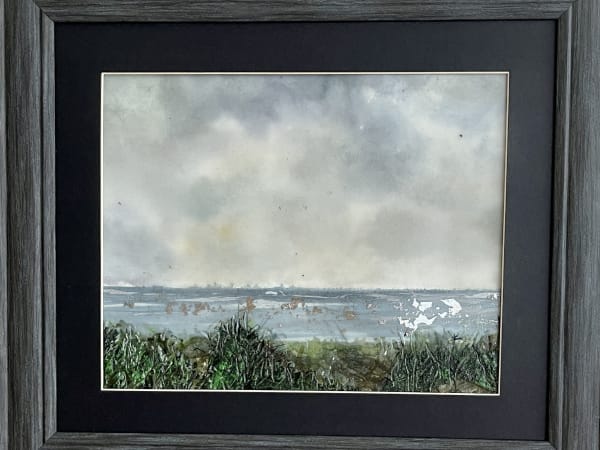 Karen Hall (Tullett)