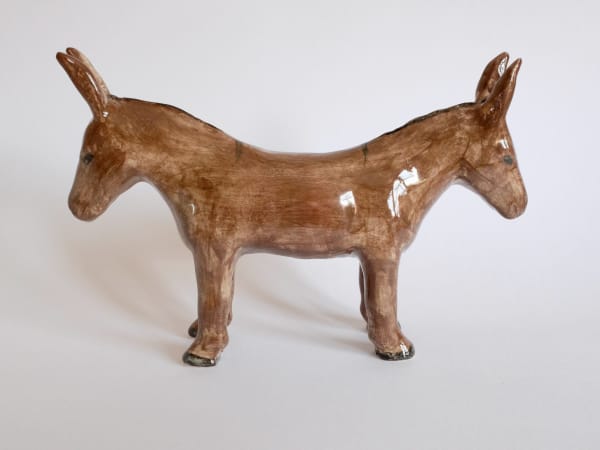Karen Densham