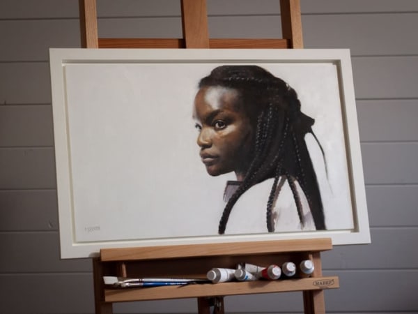 The Firstsite Art Fair