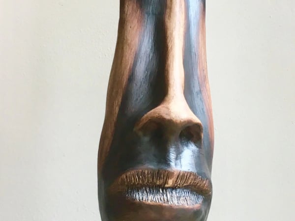 Janet Roberts