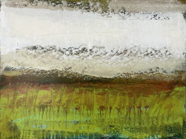Ruth Lyne