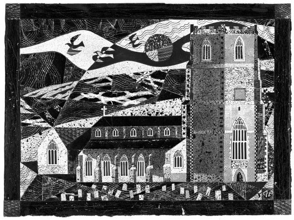 Glyn Brewerton