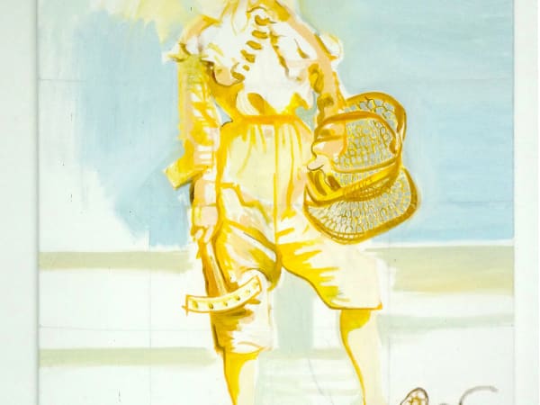 Jane Ostler