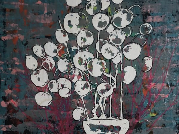 Small Works 2026: Ipswich Art Society
