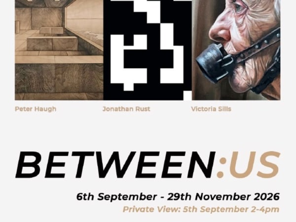BETWEEN:US