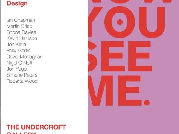 Now You See Me: 3 Cities Group
