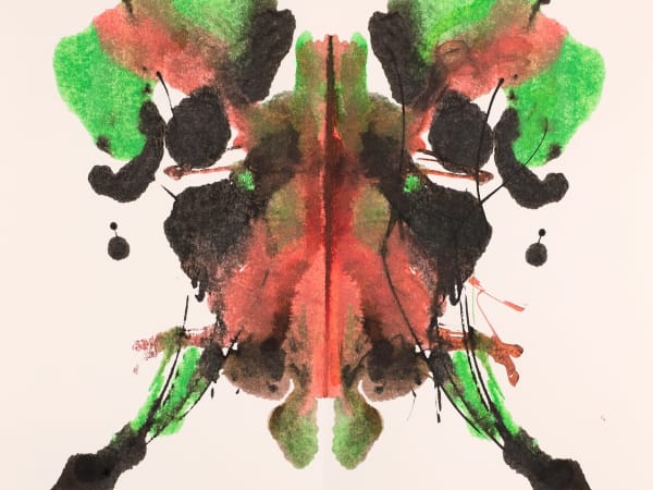 Rewilding Imagination Labs: Disrupted Rhythms