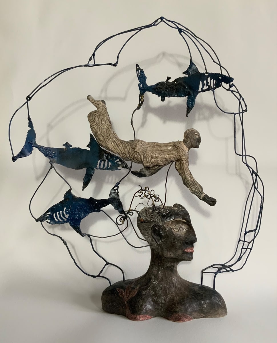 Finding a way through the shark trading… With  ethics