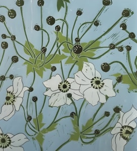 The Suffolk Printmakers