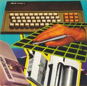 Planned Obsolescence