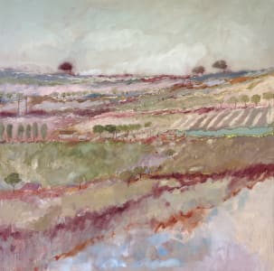 Mixed Summer Exhibition 2026
