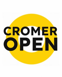 Opening: Cromer Open 2026