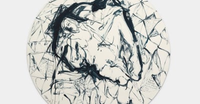 Tracey Emin