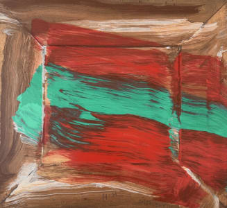 The Autumn Exhibition