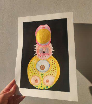 Katherine Gilmartin
