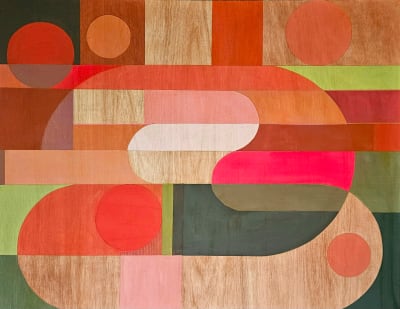 Sally Burch