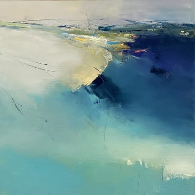 Patricia Forrest