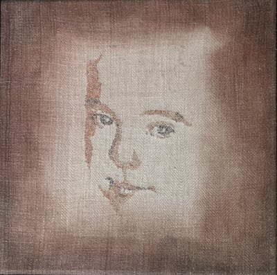 Juliet Lockhart