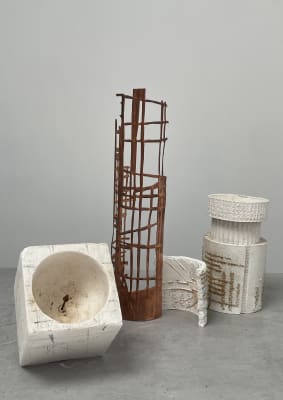 Hannelore Smith