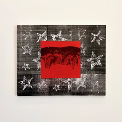 Joe Boyd