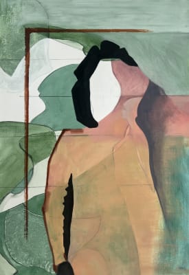 Hilde Pollet