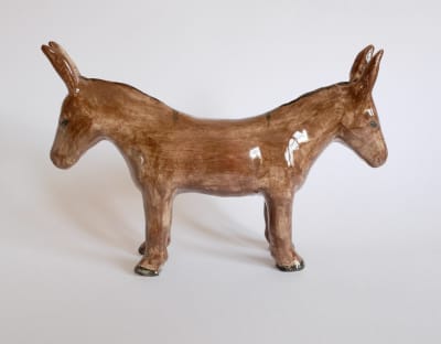 Karen Densham