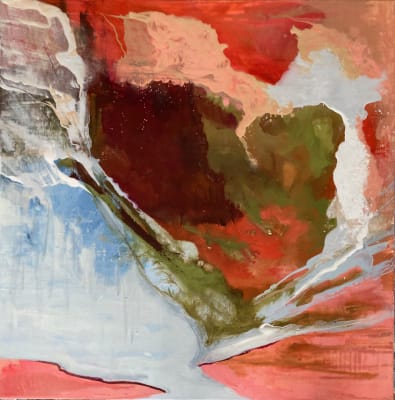 Amanda Jackson