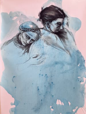 Frances Martin