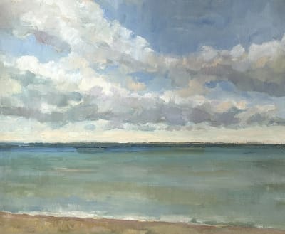 Nicola Stratton Tyler