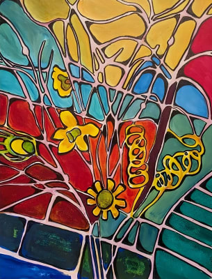 Anne Lowe