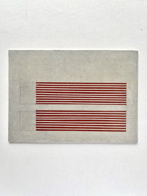 Eleanor Wood