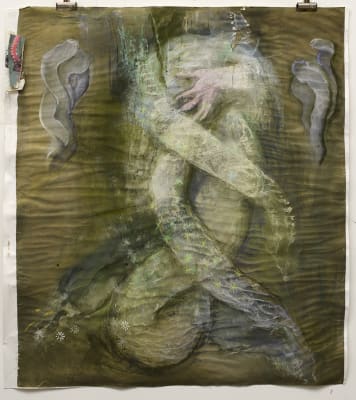 Emma Withers